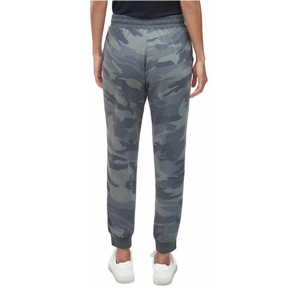 Splendid jogger pants - Picture 3 of 10